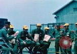 Image of Nike missile Taiwan, 1961, second 15 stock footage video 65675077584