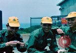 Image of Nike missile Taiwan, 1961, second 18 stock footage video 65675077584