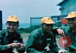 Image of Nike missile Taiwan, 1961, second 19 stock footage video 65675077584
