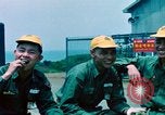Image of Nike missile Taiwan, 1961, second 20 stock footage video 65675077584