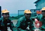 Image of Nike missile Taiwan, 1961, second 21 stock footage video 65675077584