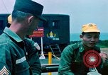 Image of Nike missile Taiwan, 1961, second 23 stock footage video 65675077584