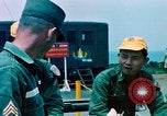 Image of Nike missile Taiwan, 1961, second 24 stock footage video 65675077584