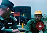 Image of Nike missile Taiwan, 1961, second 25 stock footage video 65675077584