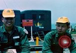 Image of Nike missile Taiwan, 1961, second 26 stock footage video 65675077584