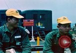 Image of Nike missile Taiwan, 1961, second 27 stock footage video 65675077584