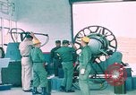 Image of Nike missile Taiwan, 1961, second 28 stock footage video 65675077584