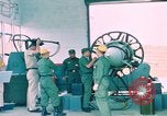 Image of Nike missile Taiwan, 1961, second 29 stock footage video 65675077584