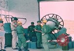 Image of Nike missile Taiwan, 1961, second 30 stock footage video 65675077584