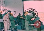 Image of Nike missile Taiwan, 1961, second 31 stock footage video 65675077584