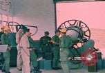 Image of Nike missile Taiwan, 1961, second 32 stock footage video 65675077584