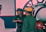 Image of Nike missile Taiwan, 1961, second 33 stock footage video 65675077584