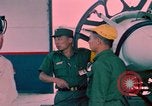 Image of Nike missile Taiwan, 1961, second 34 stock footage video 65675077584