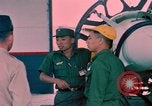 Image of Nike missile Taiwan, 1961, second 35 stock footage video 65675077584