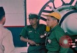 Image of Nike missile Taiwan, 1961, second 36 stock footage video 65675077584