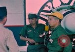 Image of Nike missile Taiwan, 1961, second 37 stock footage video 65675077584