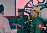 Image of Nike missile Taiwan, 1961, second 38 stock footage video 65675077584