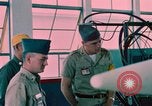 Image of Nike missile Taiwan, 1961, second 42 stock footage video 65675077584