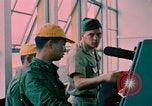 Image of Nike missile Taiwan, 1961, second 46 stock footage video 65675077584
