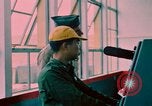 Image of Nike missile Taiwan, 1961, second 49 stock footage video 65675077584
