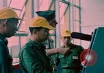 Image of Nike missile Taiwan, 1961, second 51 stock footage video 65675077584