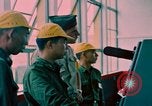Image of Nike missile Taiwan, 1961, second 52 stock footage video 65675077584
