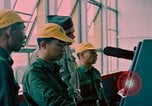 Image of Nike missile Taiwan, 1961, second 53 stock footage video 65675077584