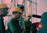 Image of Nike missile Taiwan, 1961, second 54 stock footage video 65675077584