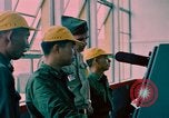 Image of Nike missile Taiwan, 1961, second 55 stock footage video 65675077584