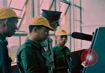Image of Nike missile Taiwan, 1961, second 56 stock footage video 65675077584