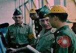 Image of Nike missile Taiwan, 1961, second 58 stock footage video 65675077584