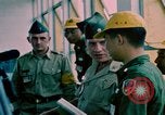 Image of Nike missile Taiwan, 1961, second 59 stock footage video 65675077584