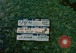 Image of Nike missile Taiwan, 1961, second 4 stock footage video 65675077585