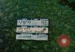 Image of Nike missile Taiwan, 1961, second 5 stock footage video 65675077585