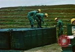 Image of Nike missile Taiwan, 1961, second 6 stock footage video 65675077585