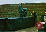 Image of Nike missile Taiwan, 1961, second 7 stock footage video 65675077585