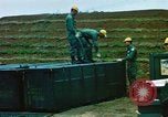 Image of Nike missile Taiwan, 1961, second 9 stock footage video 65675077585