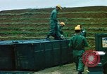 Image of Nike missile Taiwan, 1961, second 12 stock footage video 65675077585