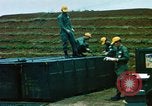 Image of Nike missile Taiwan, 1961, second 14 stock footage video 65675077585