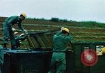 Image of Nike missile Taiwan, 1961, second 15 stock footage video 65675077585