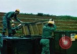 Image of Nike missile Taiwan, 1961, second 16 stock footage video 65675077585