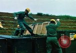 Image of Nike missile Taiwan, 1961, second 19 stock footage video 65675077585