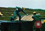 Image of Nike missile Taiwan, 1961, second 20 stock footage video 65675077585