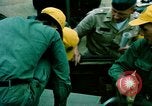 Image of Nike missile Taiwan, 1961, second 22 stock footage video 65675077585