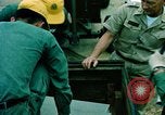 Image of Nike missile Taiwan, 1961, second 23 stock footage video 65675077585