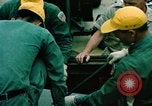 Image of Nike missile Taiwan, 1961, second 24 stock footage video 65675077585