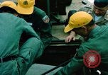 Image of Nike missile Taiwan, 1961, second 25 stock footage video 65675077585