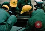 Image of Nike missile Taiwan, 1961, second 26 stock footage video 65675077585
