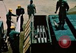 Image of Nike missile Taiwan, 1961, second 31 stock footage video 65675077585