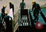 Image of Nike missile Taiwan, 1961, second 32 stock footage video 65675077585
